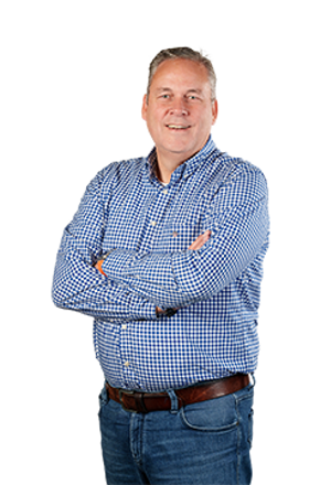 Erik Jan Meenhorst Paul Meijering Large