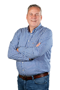 Erik Jan Meenhorst Paul Meijering Large