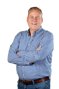 Erik Jan Meenhorst Paul Meijering Large