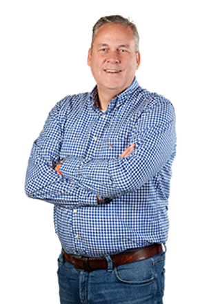 Erik Jan Meenhorst Paul Meijering Large