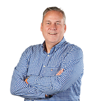 Erik Jan Meenhorst Paul Meijering Large