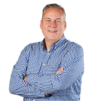 Erik Jan Meenhorst Paul Meijering Large