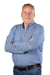 Erik Jan Meenhorst Paul Meijering Large