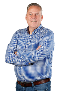 Erik Jan Meenhorst Paul Meijering Large