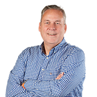 Erik Jan Meenhorst Paul Meijering Large