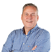 Erik Jan Meenhorst Paul Meijering Large