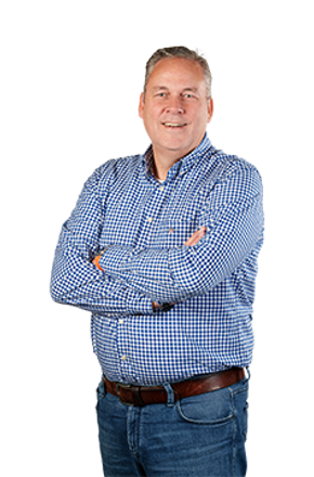 Erik Jan Meenhorst Paul Meijering Large