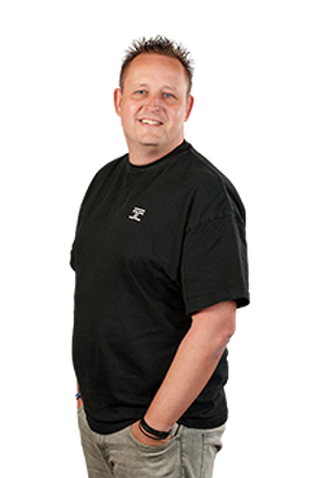 Sten Stolzenbach Paul Meijering Large