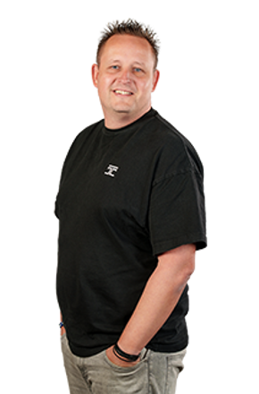 Sten Stolzenbach Paul Meijering Large