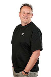 Sten Stolzenbach Paul Meijering Large