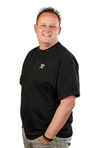 Sten Stolzenbach Paul Meijering Large