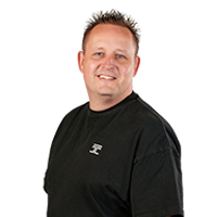 Sten Stolzenbach Paul Meijering Large