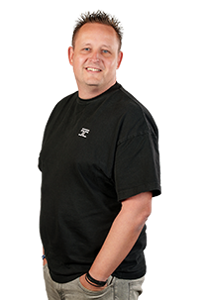 Sten Stolzenbach Paul Meijering Large