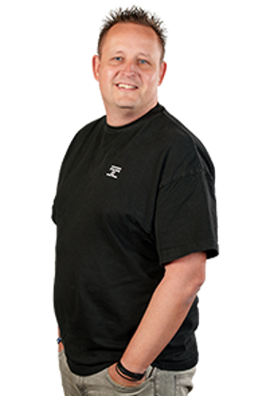 Sten Stolzenbach Paul Meijering Large