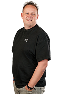 Sten Stolzenbach Paul Meijering Large