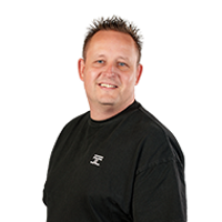 Sten Stolzenbach Paul Meijering Large