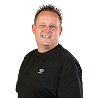 Sten Stolzenbach Paul Meijering Large