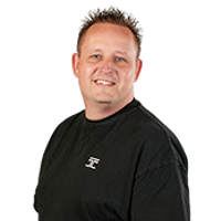 Sten Stolzenbach Paul Meijering Large