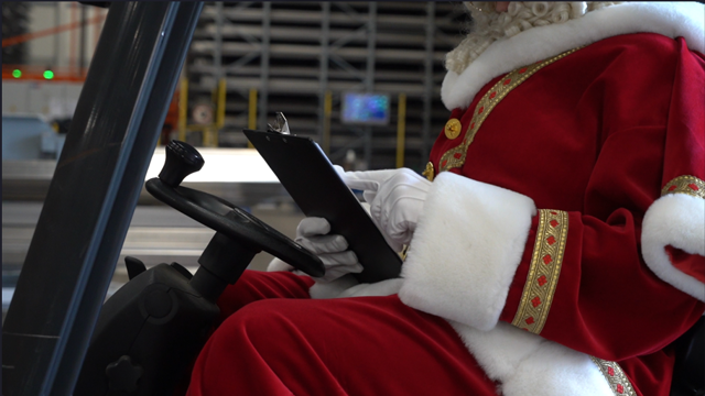 Schermafbeelding 2025 12 23 143635