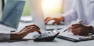 Vacature administratief medewerker Paul Meijering
