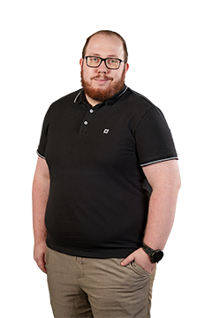 Yannick den Daggelder