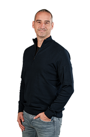 Ruud Van De Mortel Paul Meijering Large