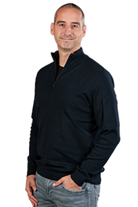 Ruud Van De Mortel Paul Meijering Large