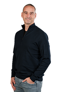 Ruud Van De Mortel Paul Meijering Large