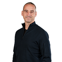 Ruud Van De Mortel Paul Meijering Large