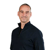 Ruud Van De Mortel Paul Meijering Large