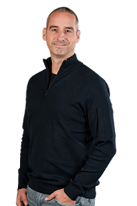 Ruud Van De Mortel Paul Meijering Large