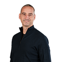 Ruud Van De Mortel Paul Meijering Large