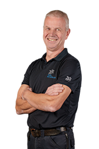 Jan Willem Van Eck Paul Meijering Large