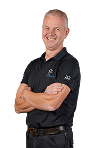 Jan Willem Van Eck Paul Meijering Large