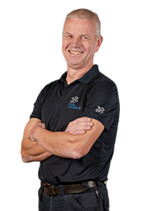 Jan Willem Van Eck Paul Meijering Large