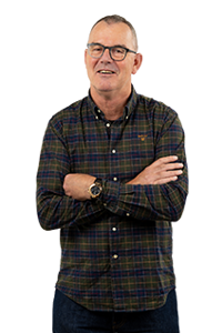 Paul Meijering Large