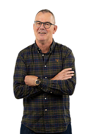 Paul Meijering Large