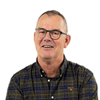 Paul Meijering Large