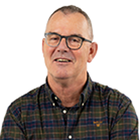 Paul Meijering Large