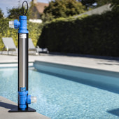 VGE Blue Lagoon Tech UV C (1)