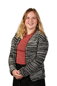 Ilja Van Der Linden Paul Meijering Large