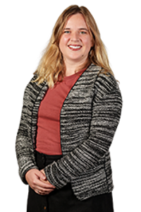 Ilja Van Der Linden Paul Meijering Large