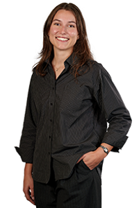 Amber Meijering Paul Meijering Large V2