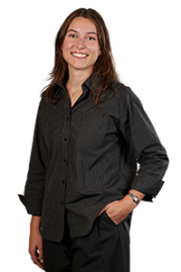 Amber Meijering Paul Meijering Large V2