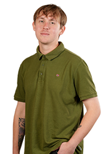 Damian Jurak Paul Meijering Large