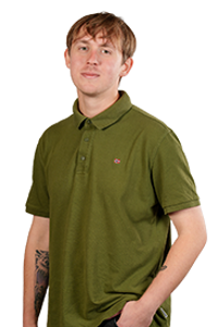 Damian Jurak Paul Meijering Large