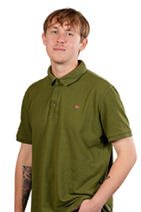 Damian Jurak Paul Meijering Large