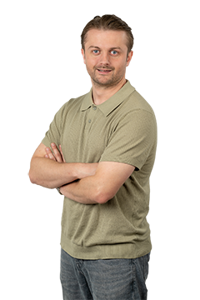 Fotolux Daan Schreuders 18 04 2026 Large