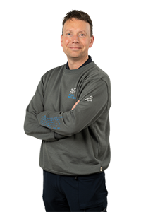 Fotolux Jacco Van Herwijnen 18 04 2026 Large