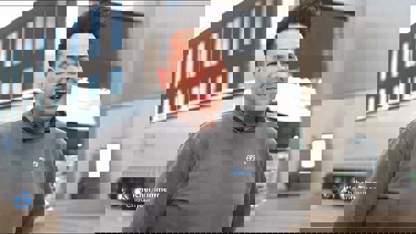 Thumbnail Michel Timmer Paul Meijering